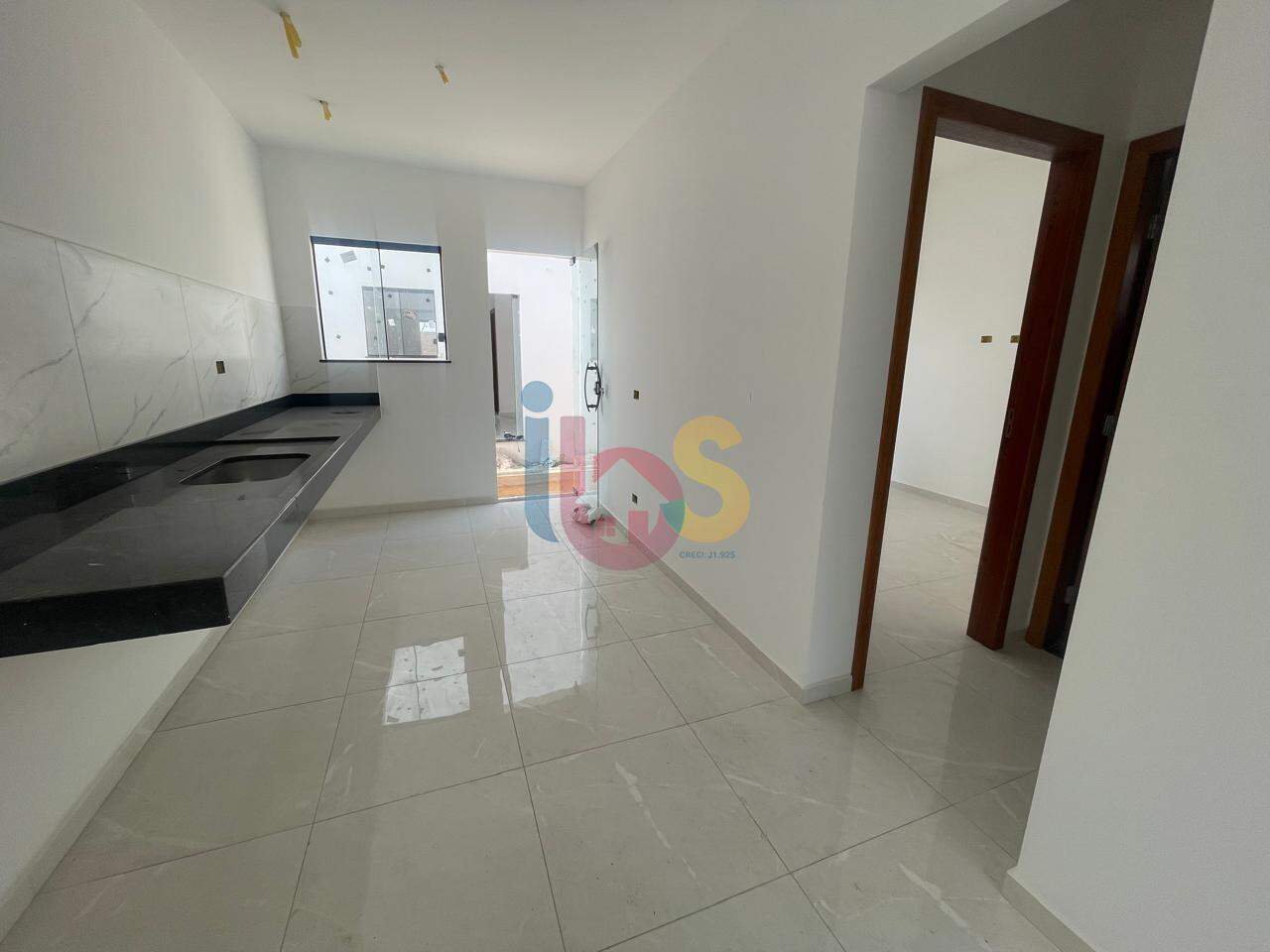 Apartamento à venda com 3 quartos, 102m² - Foto 13