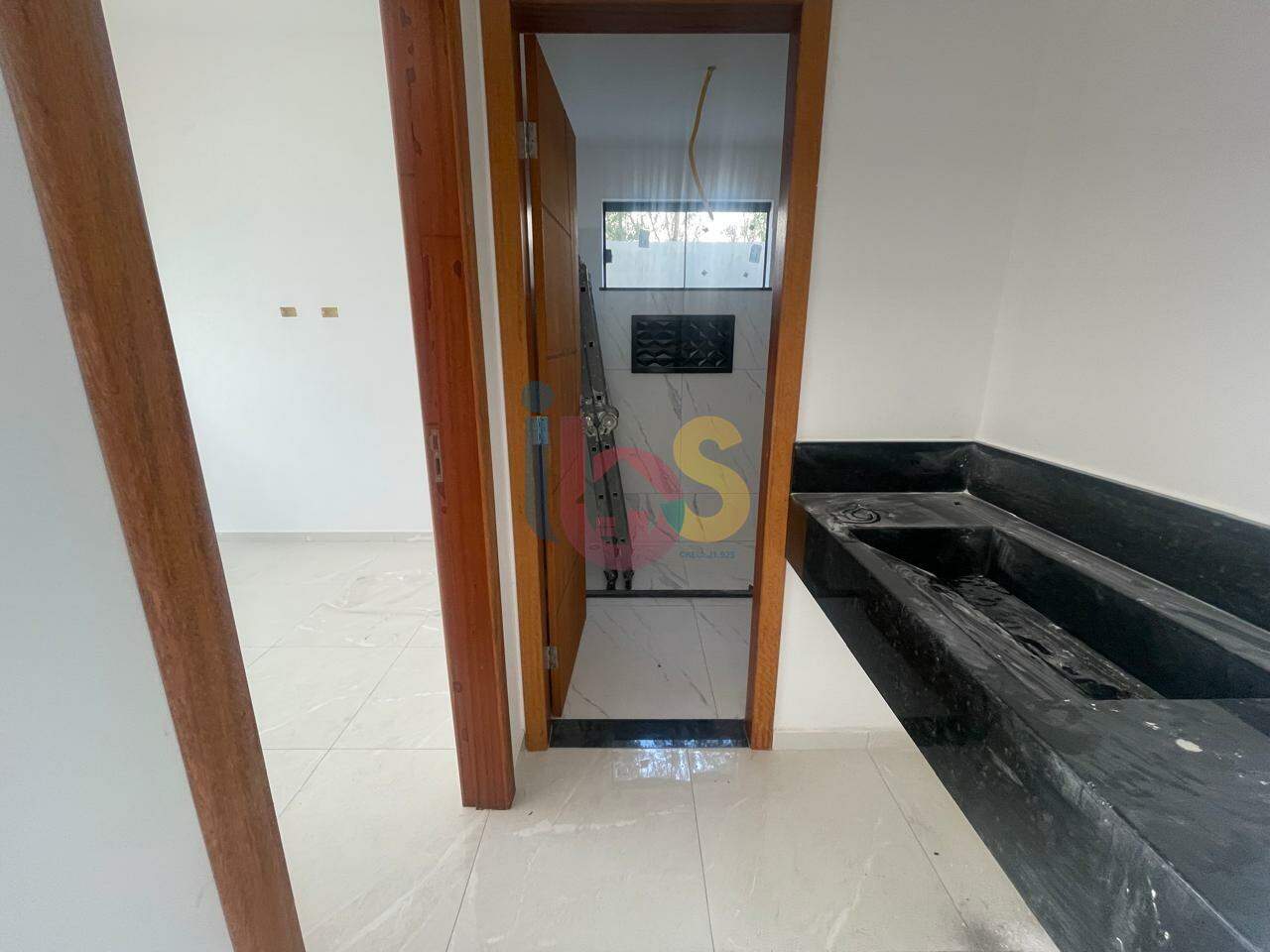 Apartamento à venda com 3 quartos, 102m² - Foto 15