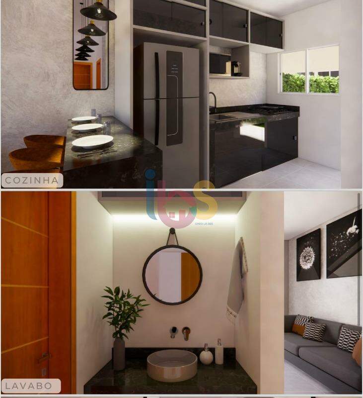 Apartamento à venda com 3 quartos, 102m² - Foto 17