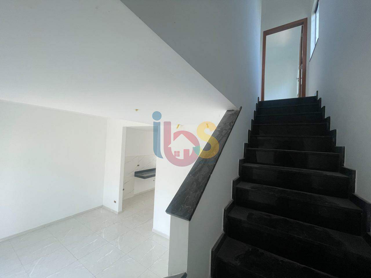 Apartamento à venda com 3 quartos, 102m² - Foto 10