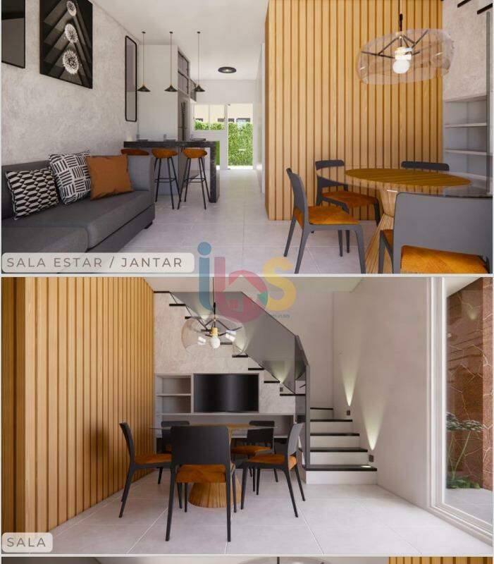 Apartamento à venda com 3 quartos, 102m² - Foto 16