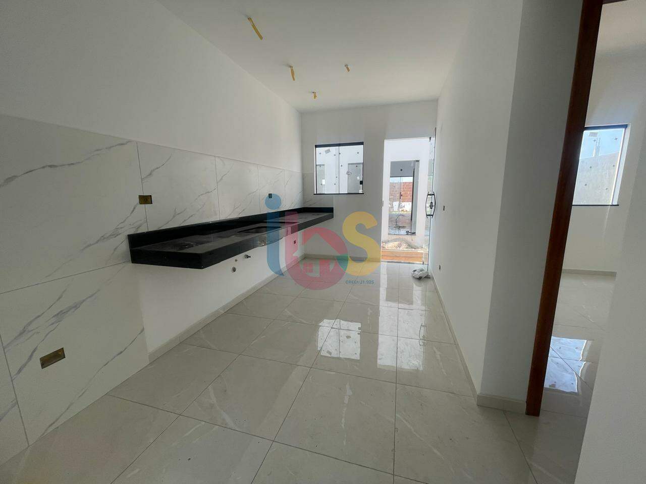 Apartamento à venda com 3 quartos, 102m² - Foto 14