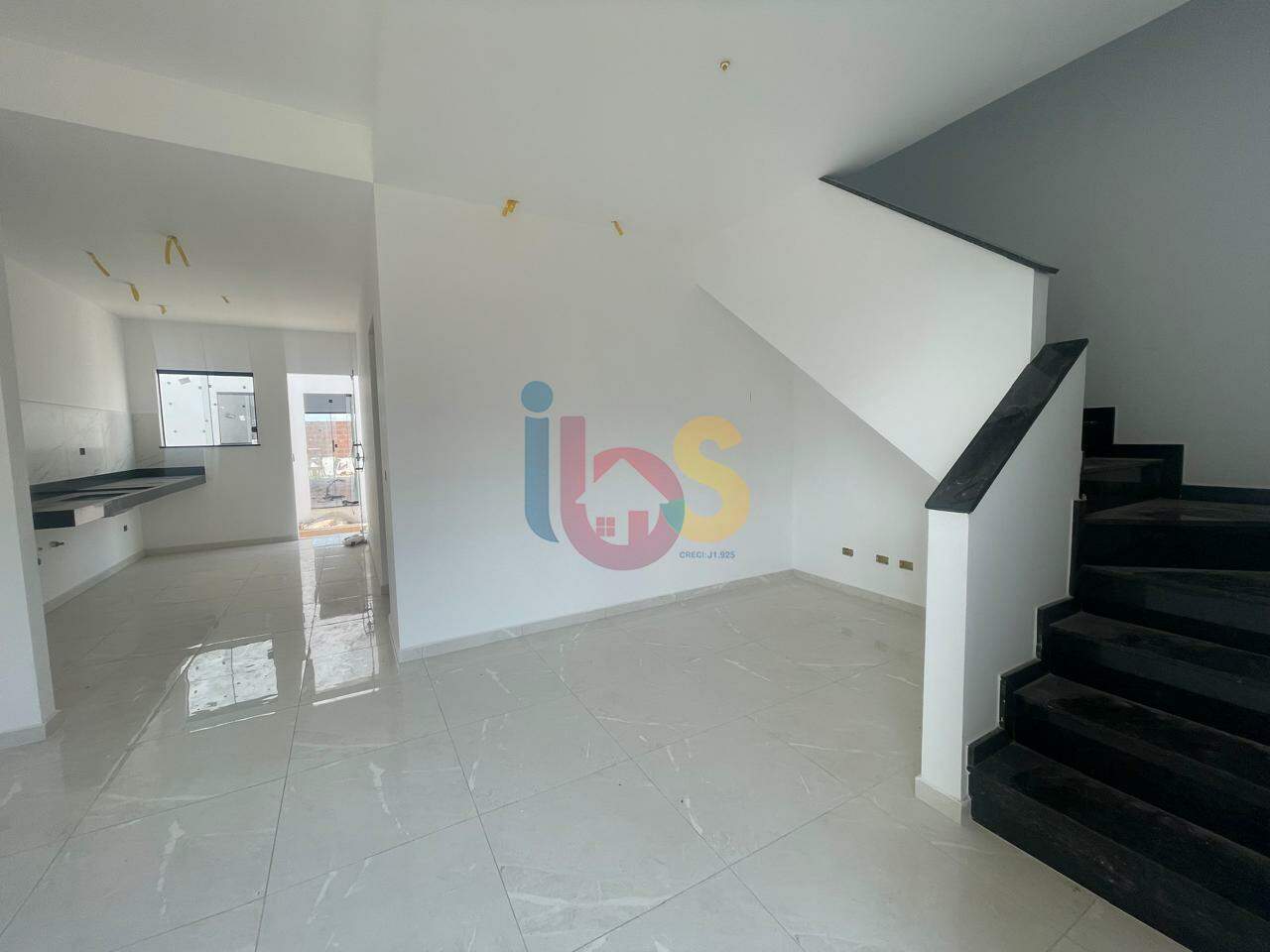 Apartamento à venda com 3 quartos, 102m² - Foto 5