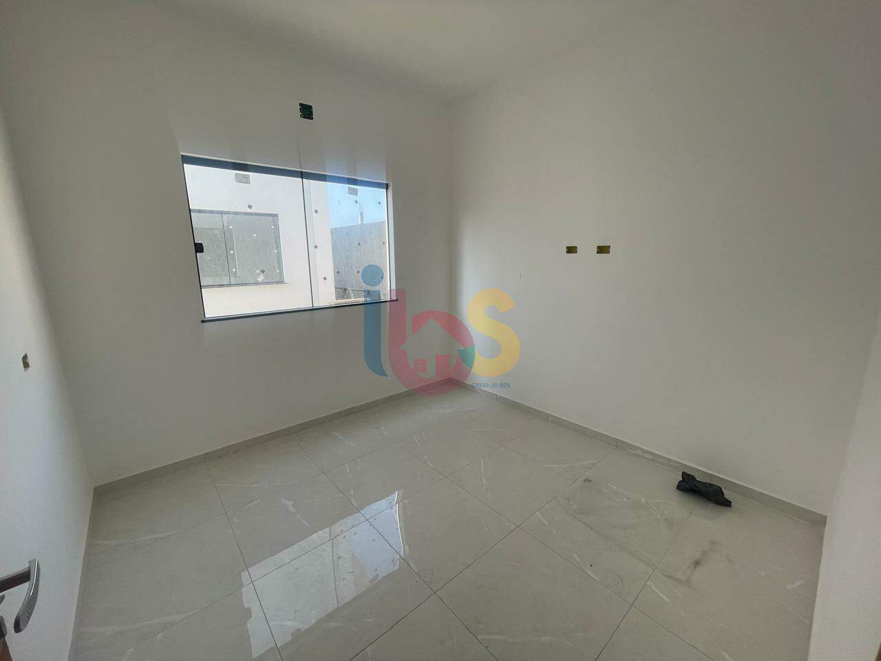 Apartamento à venda com 3 quartos, 102m² - Foto 12