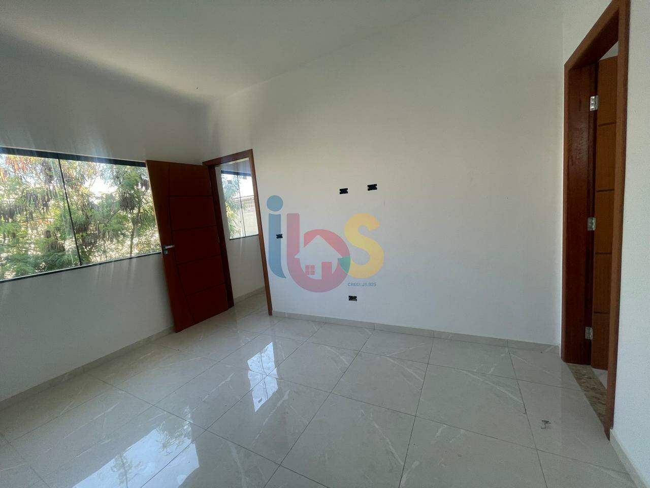 Apartamento à venda com 3 quartos, 102m² - Foto 11