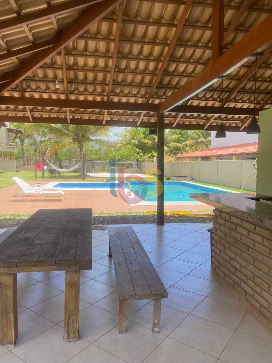 Fazenda à venda com 3 quartos, 68m² - Foto 3