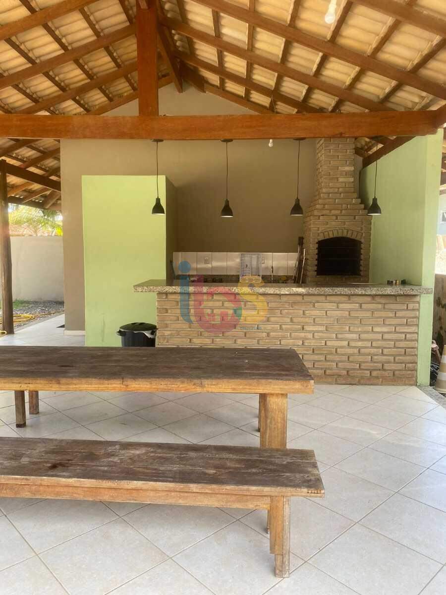 Fazenda à venda com 3 quartos, 68m² - Foto 11