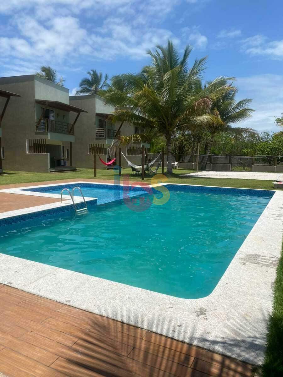 Fazenda à venda com 3 quartos, 68m² - Foto 1