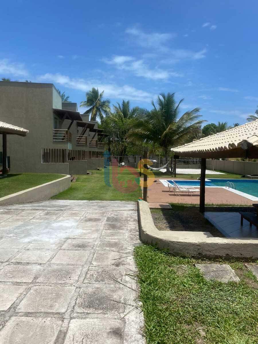 Fazenda à venda com 3 quartos, 68m² - Foto 4