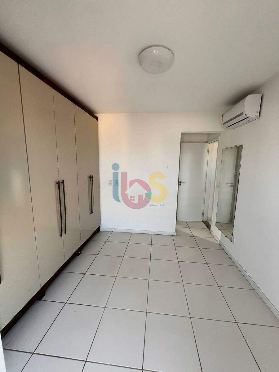 Apartamento para alugar com 2 quartos, 70m² - Foto 5