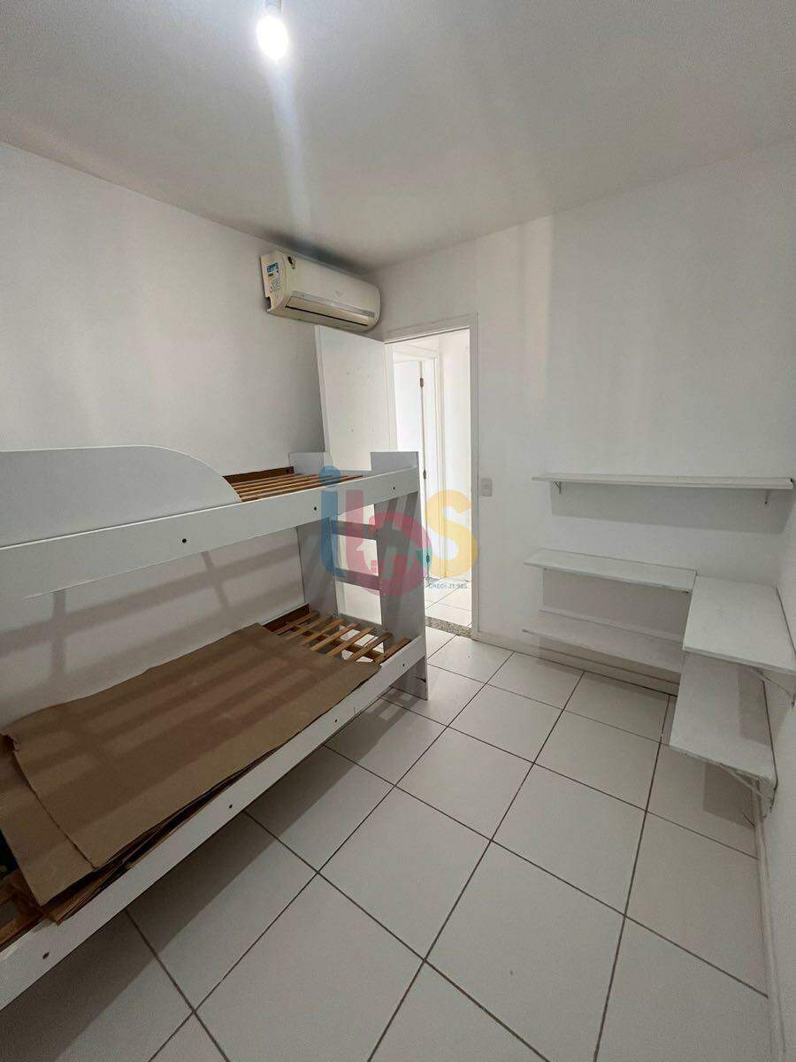 Apartamento para alugar com 2 quartos, 70m² - Foto 4