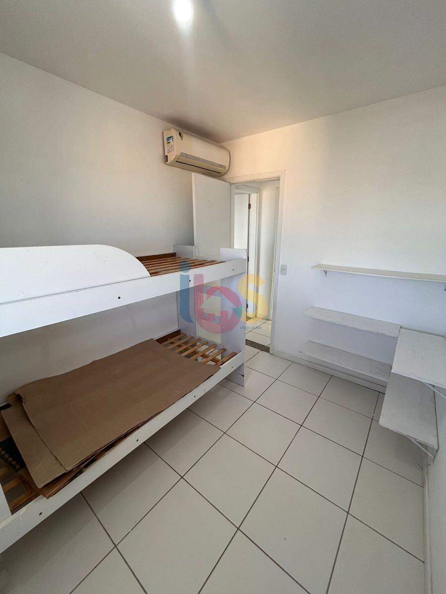 Apartamento para alugar com 2 quartos, 70m² - Foto 9