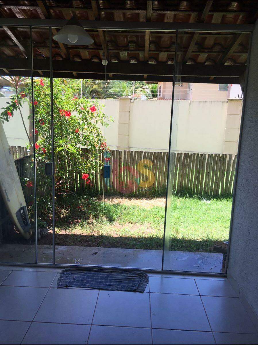 Apartamento para alugar com 2 quartos, 62m² - Foto 8