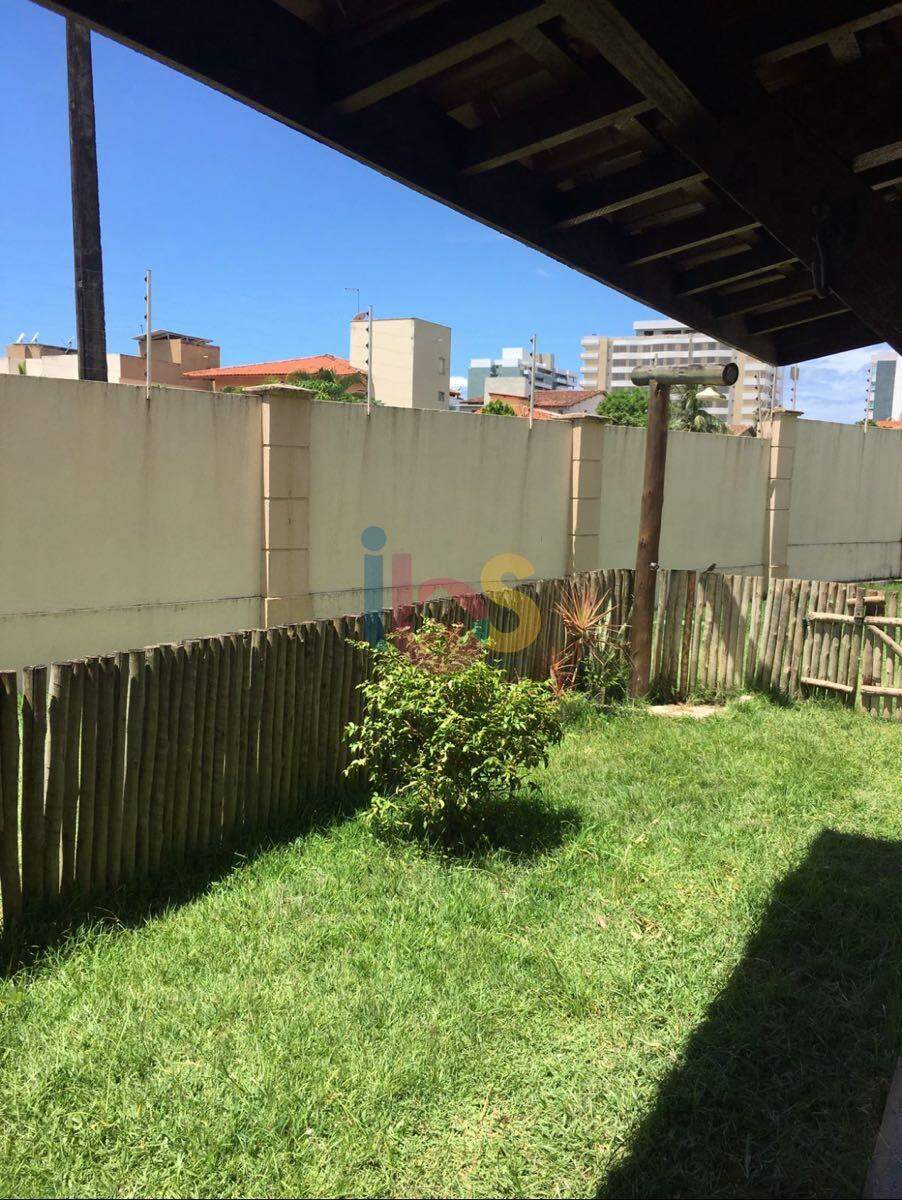 Apartamento para alugar com 2 quartos, 62m² - Foto 12