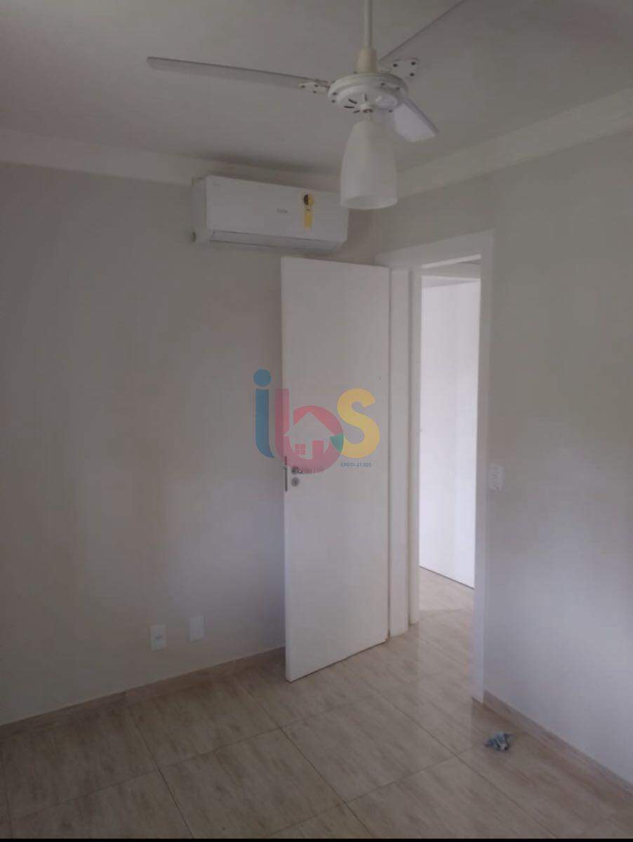 Apartamento para alugar com 2 quartos, 62m² - Foto 3