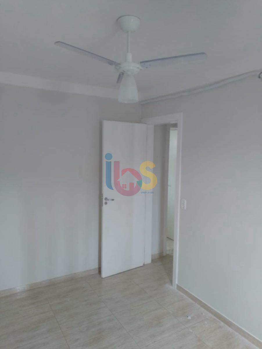 Apartamento para alugar com 2 quartos, 62m² - Foto 2