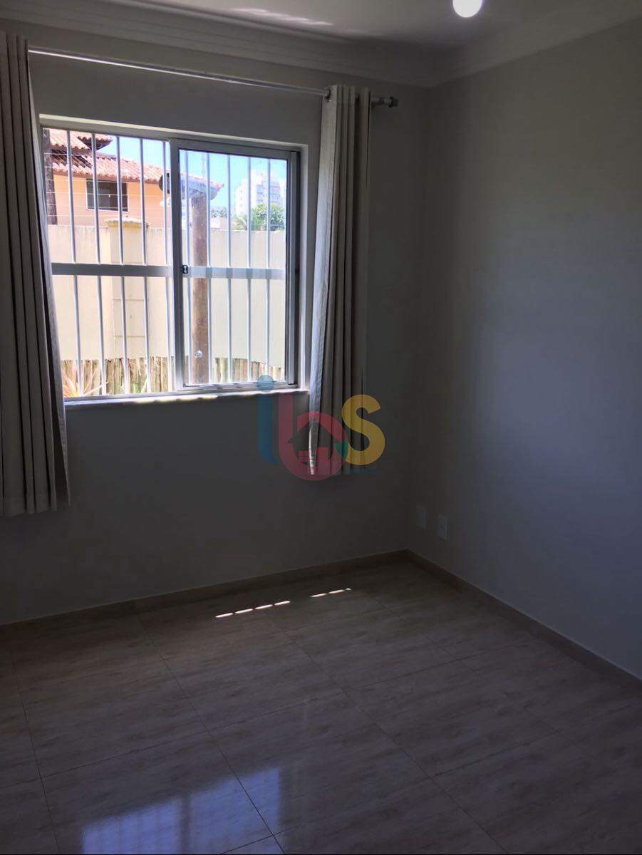 Apartamento para alugar com 2 quartos, 62m² - Foto 4