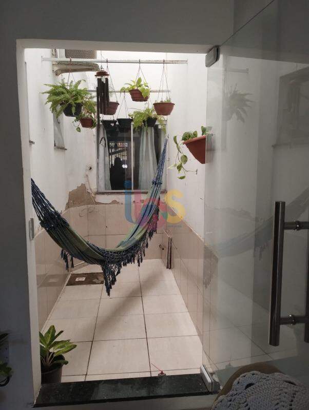 Apartamento à venda com 4 quartos, 100m² - Foto 8