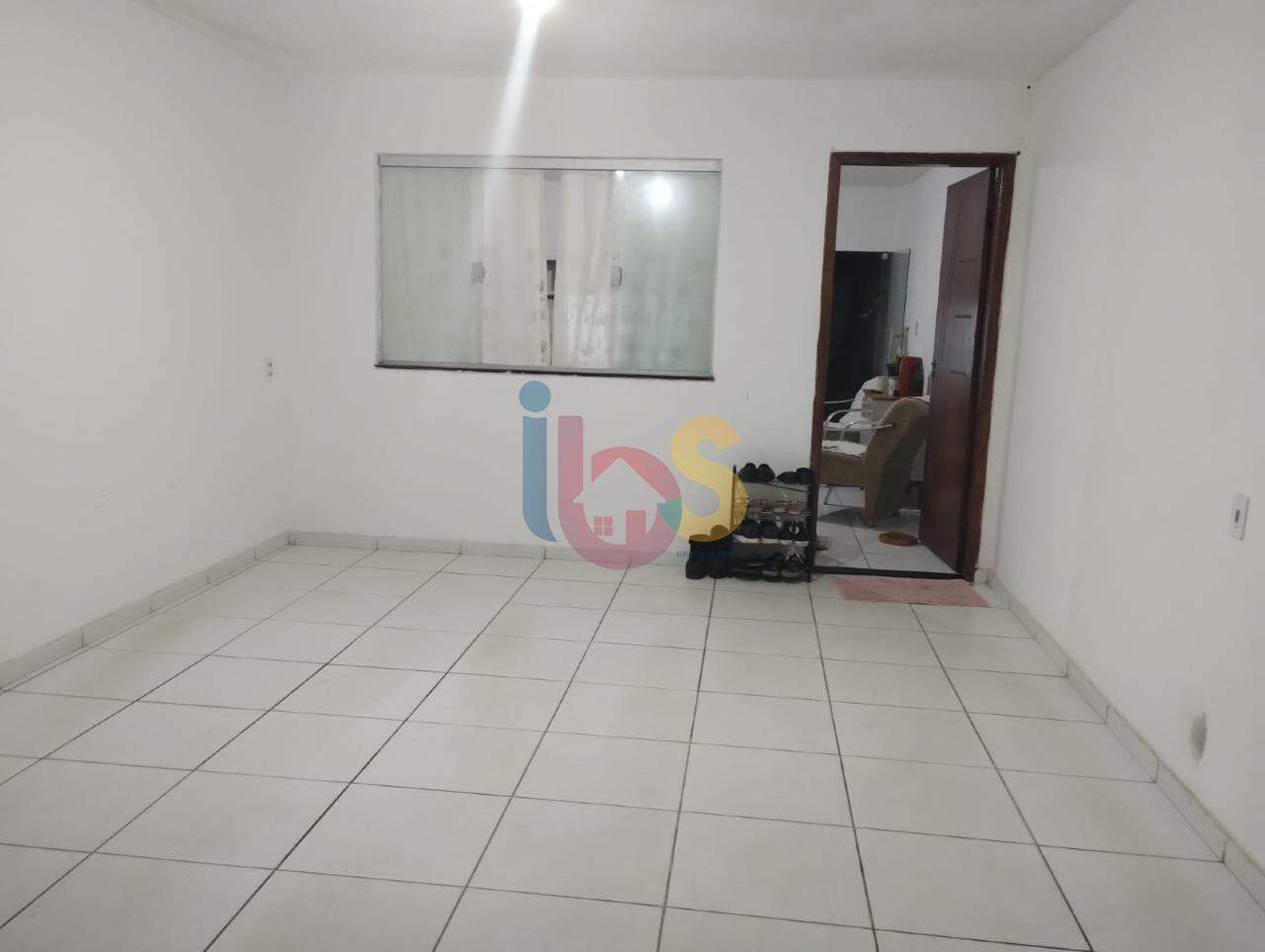 Apartamento à venda com 4 quartos, 100m² - Foto 6