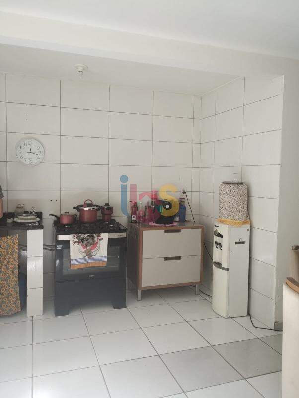 Apartamento à venda com 4 quartos, 100m² - Foto 7