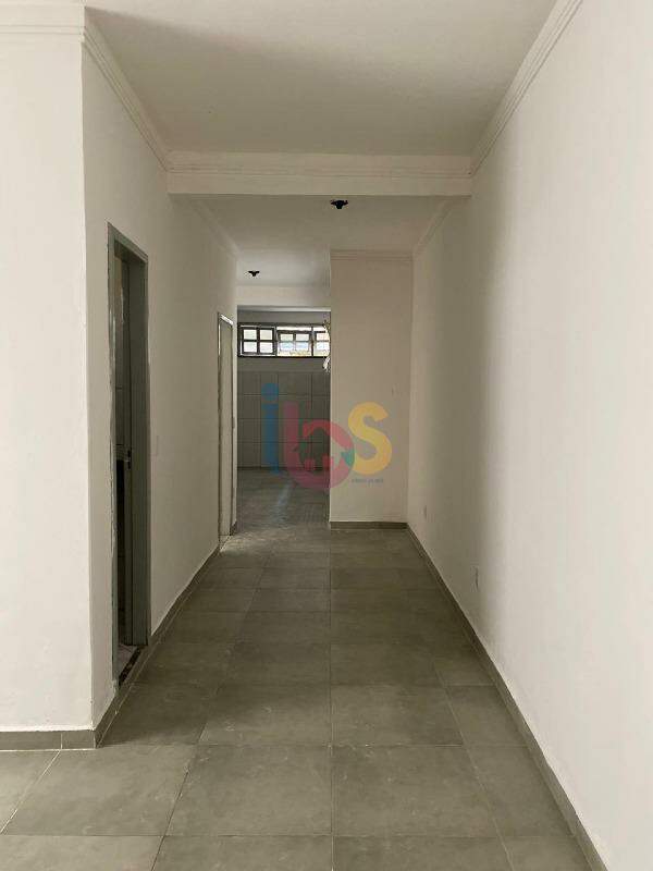 Apartamento à venda com 2 quartos, 80m² - Foto 1