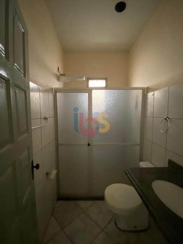 Apartamento à venda com 2 quartos, 80m² - Foto 4