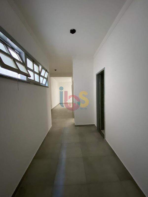 Apartamento à venda com 2 quartos, 80m² - Foto 2