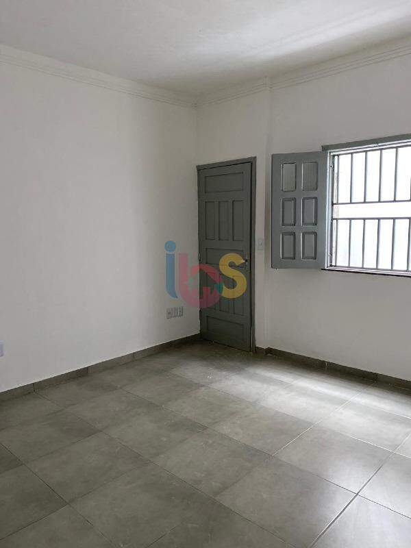 Apartamento à venda com 2 quartos, 80m² - Foto 5