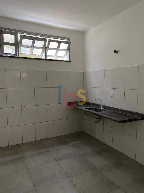 Apartamento à venda com 2 quartos, 80m² - Foto 6