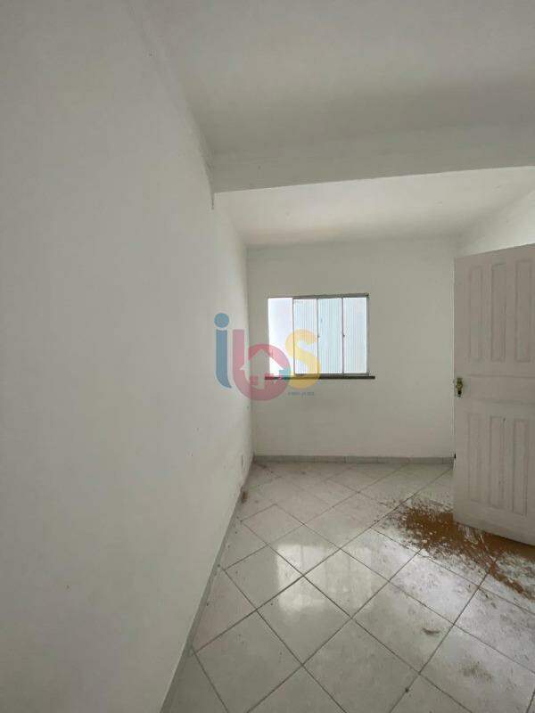 Apartamento à venda com 2 quartos, 60m² - Foto 3