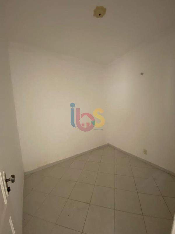 Apartamento à venda com 2 quartos, 60m² - Foto 2