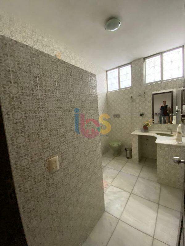 Casa para alugar com 3 quartos, 500m² - Foto 8