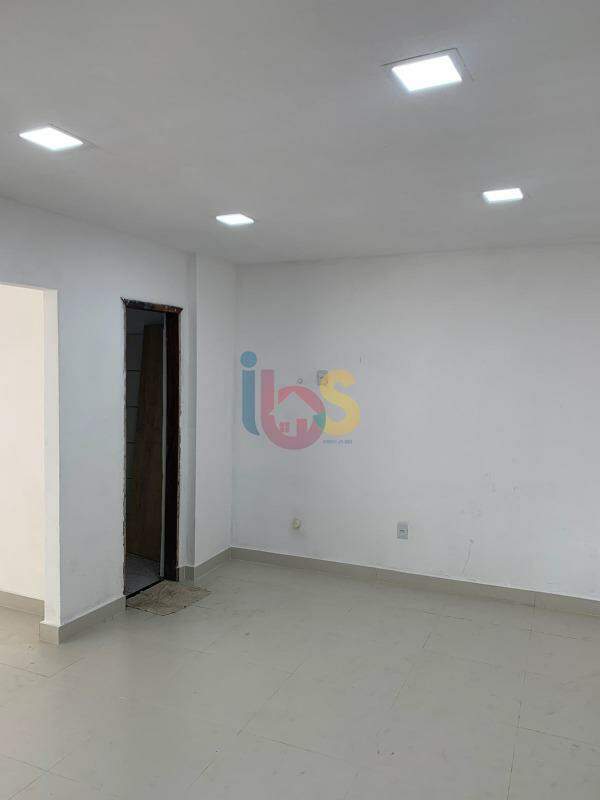 Loja-Salão para alugar, 36m² - Foto 6