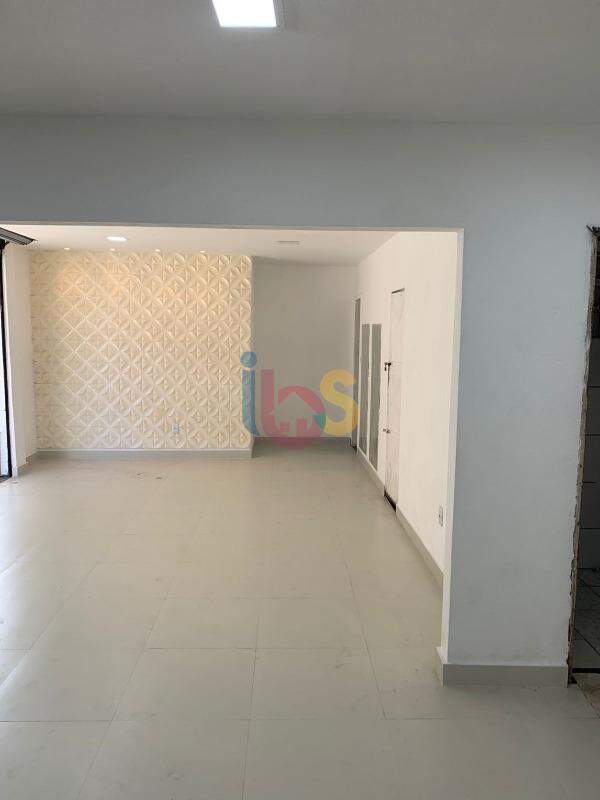 Loja-Salão para alugar, 36m² - Foto 4