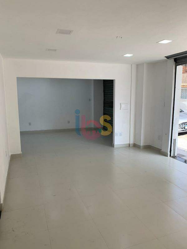 Loja-Salão para alugar, 36m² - Foto 3