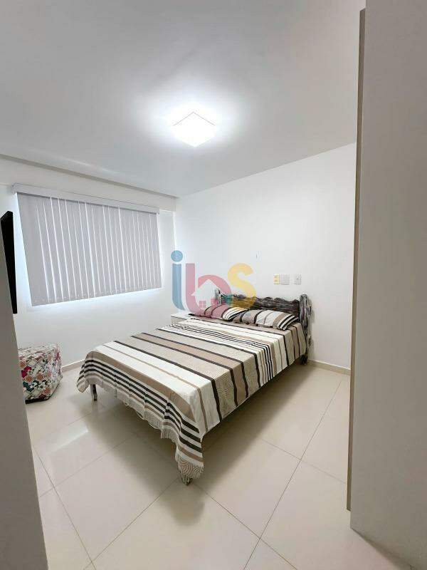 Apartamento para alugar com 2 quartos, 90m² - Foto 11