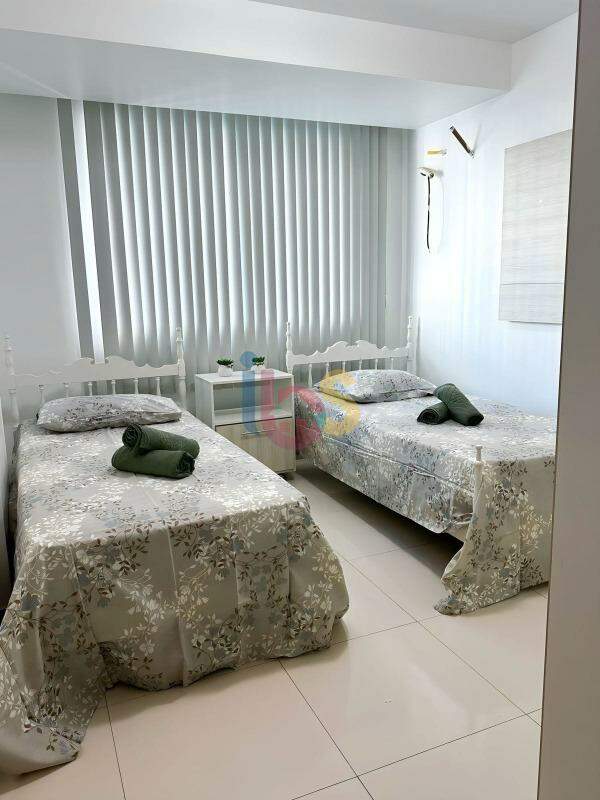 Apartamento para alugar com 2 quartos, 90m² - Foto 9