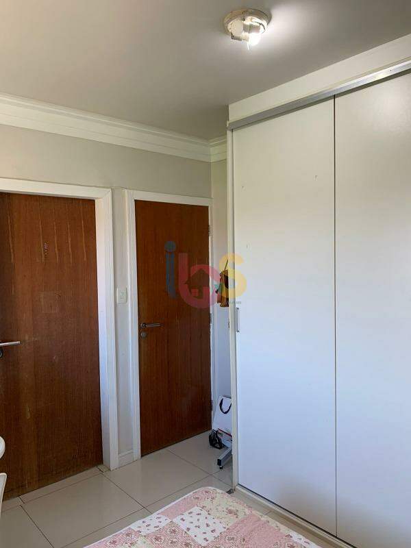 Apartamento à venda com 3 quartos, 86m² - Foto 5