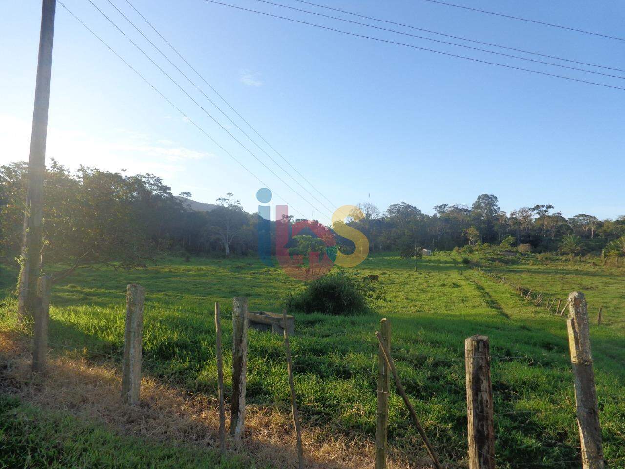 Fazenda à venda, 177m² - Foto 6