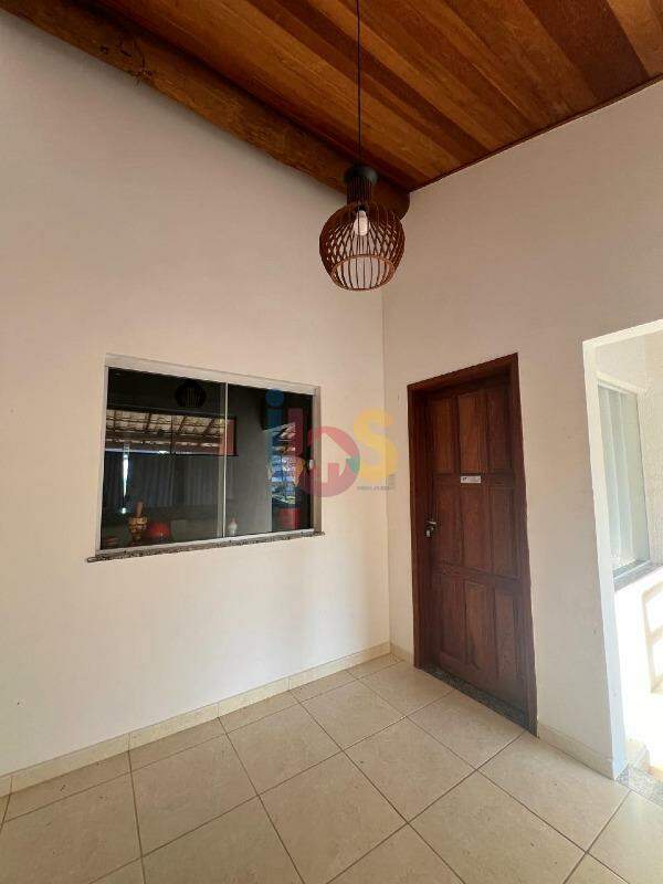 Fazenda à venda com 3 quartos, 139m² - Foto 7