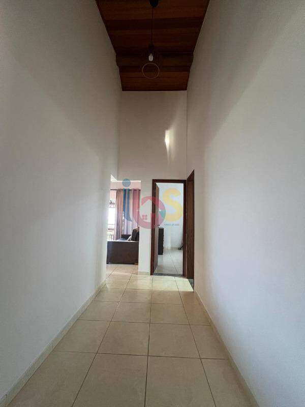 Fazenda à venda com 3 quartos, 139m² - Foto 12