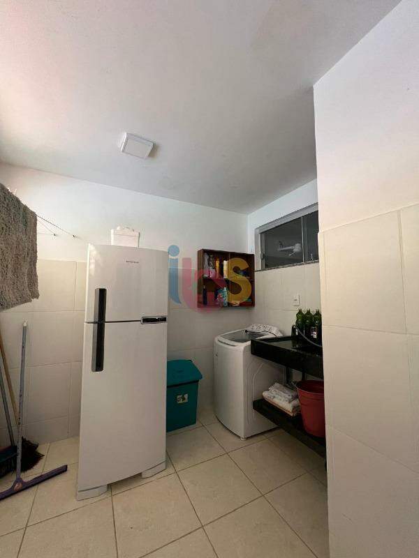 Fazenda à venda com 3 quartos, 139m² - Foto 16