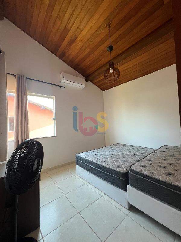 Fazenda à venda com 3 quartos, 139m² - Foto 13