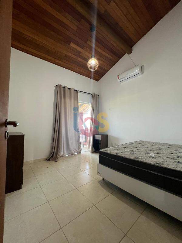 Fazenda à venda com 3 quartos, 139m² - Foto 11