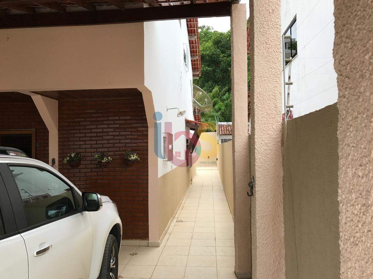 Casa à venda com 5 quartos, 280m² - Foto 15