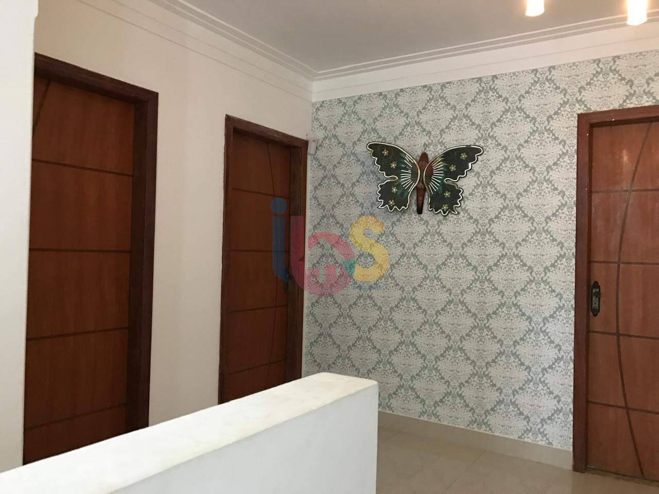 Casa à venda com 5 quartos, 280m² - Foto 8