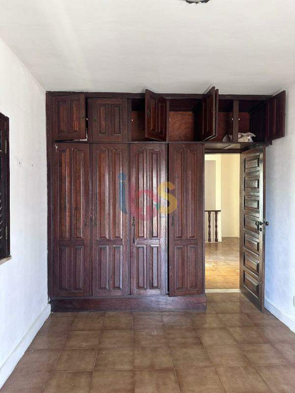 Casa à venda com 3 quartos - Foto 6