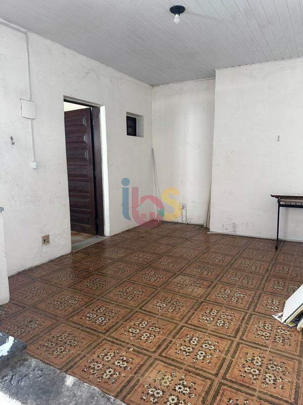 Casa à venda com 3 quartos - Foto 8