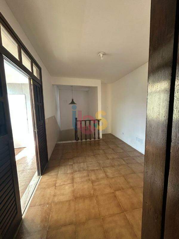 Casa, 3 quartos - Foto 17