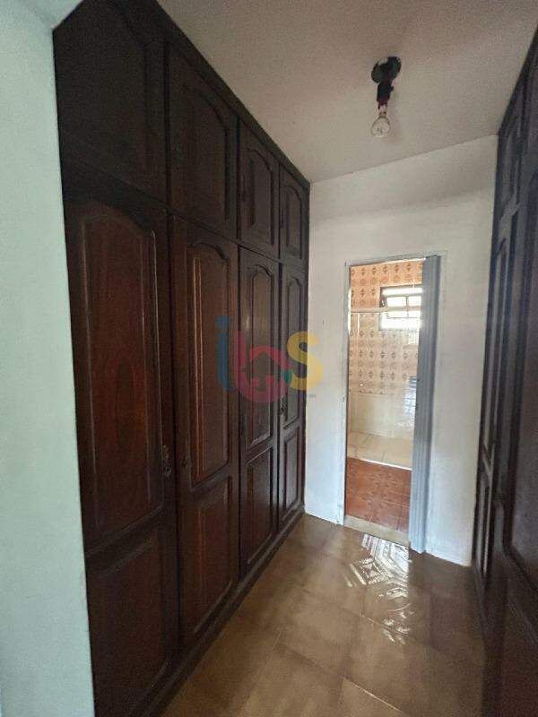 Casa, 3 quartos - Foto 24